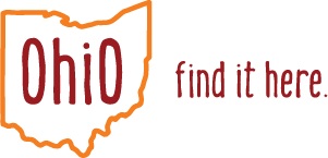 Ohio Office of Tourism
